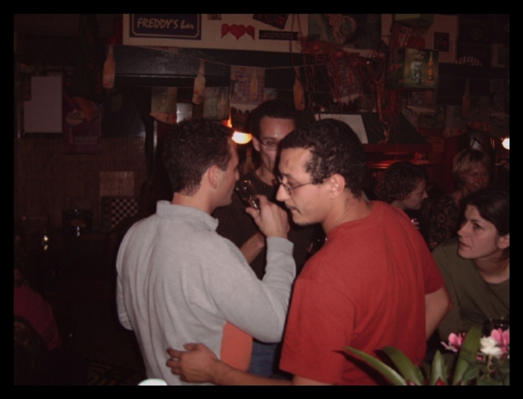 IMG00009