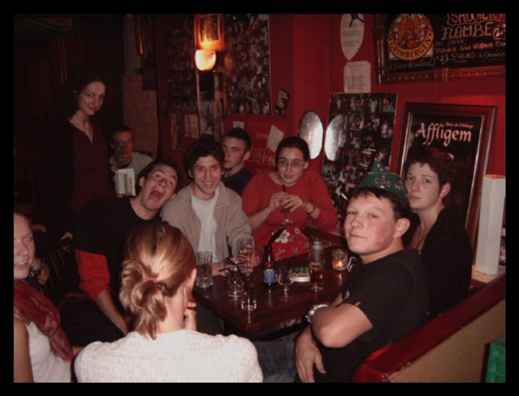 IMG00016