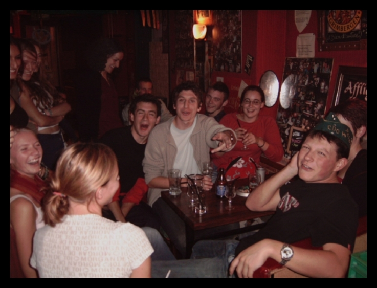 IMG00017