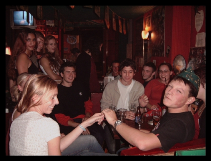 IMG00018