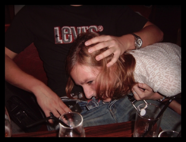 IMG00020