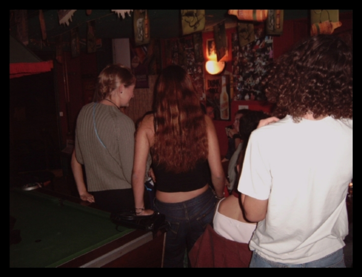 IMG00023