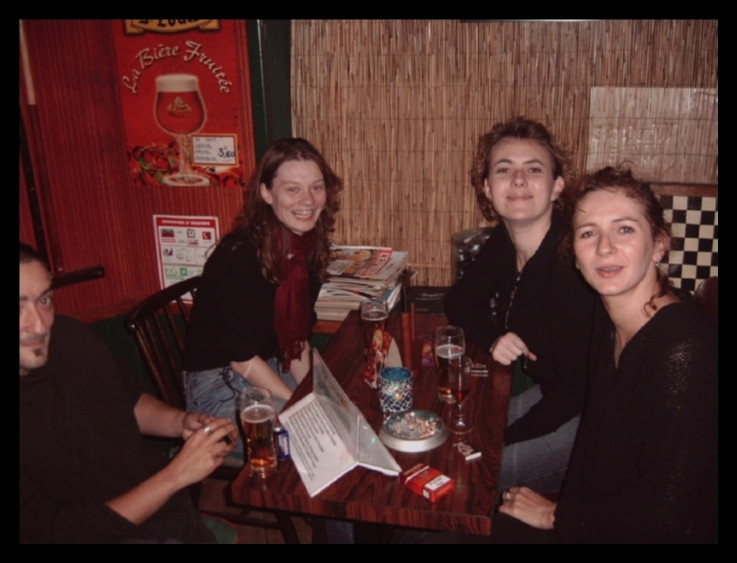 IMG00029