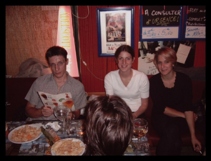 IMG00030