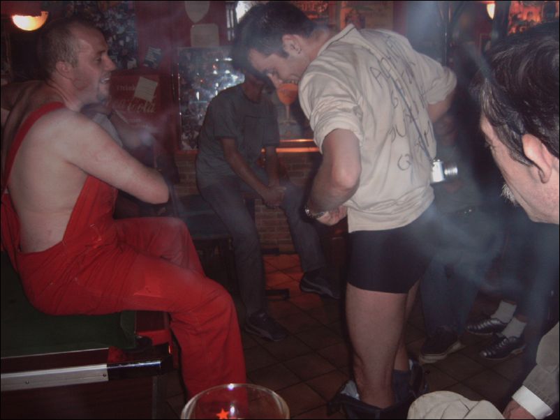 IMG00046