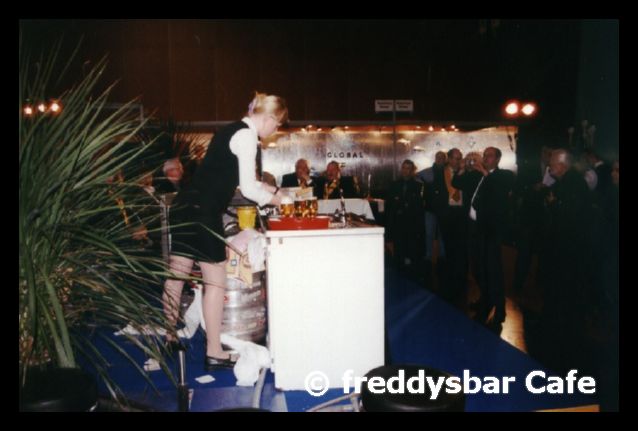 freddyconcoursnationalebarman(10)