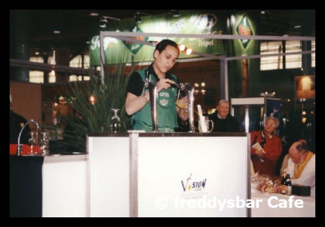 freddyconcoursnationalebarman(3)