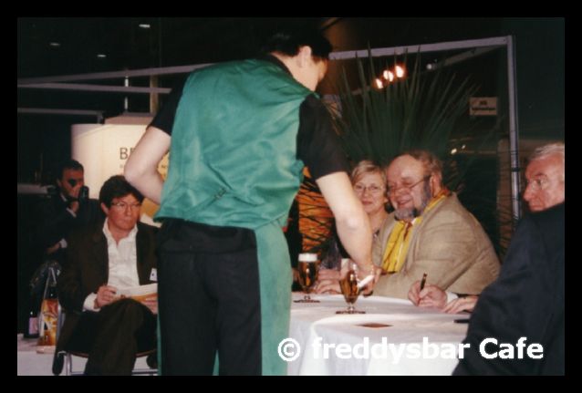 freddyconcoursnationalebarman(5)