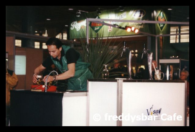 freddyconcoursnationalebarman(7)