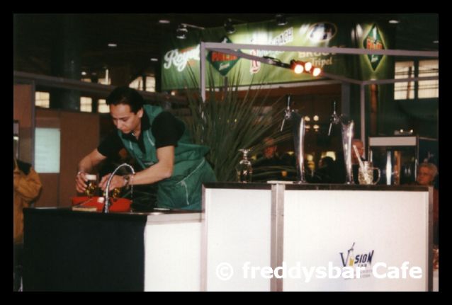 freddyconcoursnationalebarman(8)