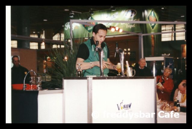freddyconcoursnationalebarman(9)