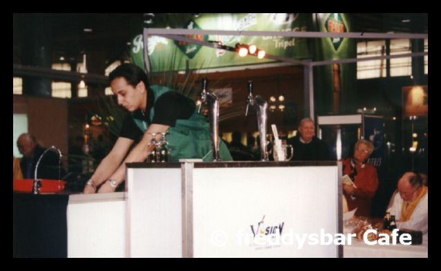 freddyconcoursnationalebarman