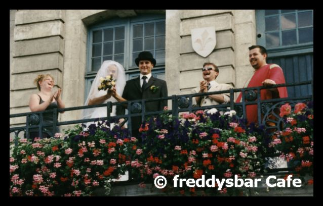 mariagemarche