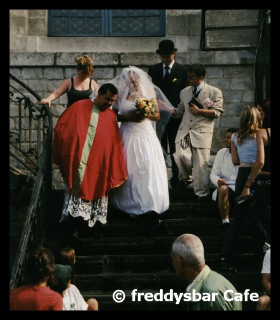 mariagemarche2