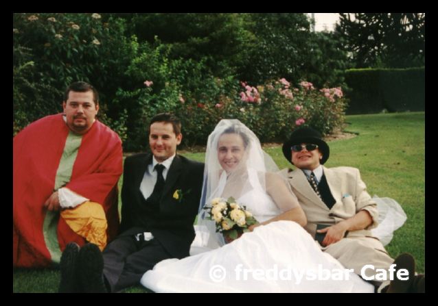 mariagemoietmarcoenaout2003(11)