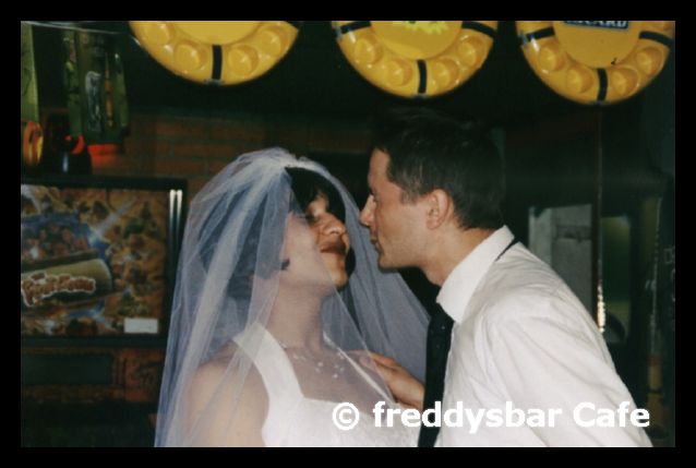 mariagemoietmarcoenaout2003(2)