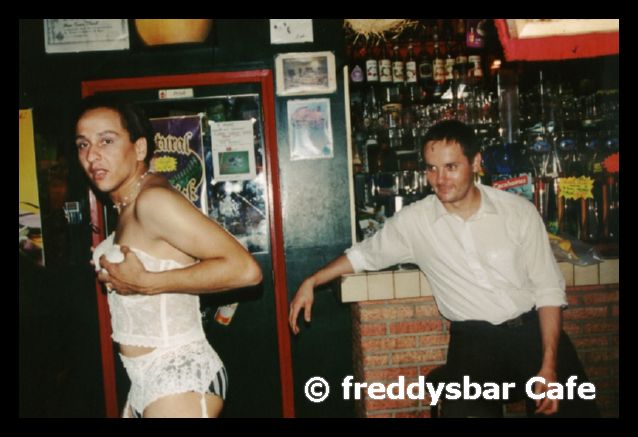 mariagemoietmarcoenaout2003(20)