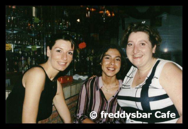 mariagemoietmarcoenaout2003(25)