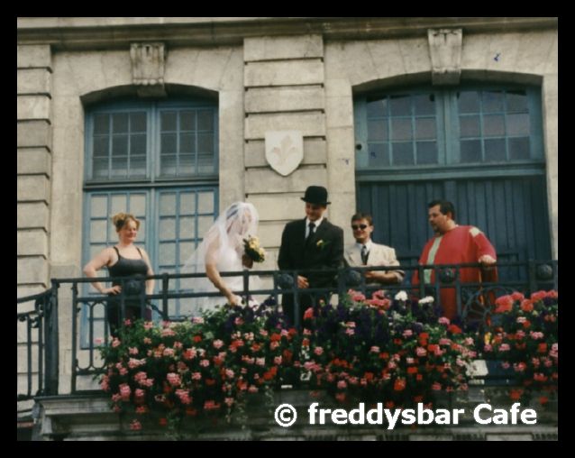 mariagemoietmarcoenaout2003(4)