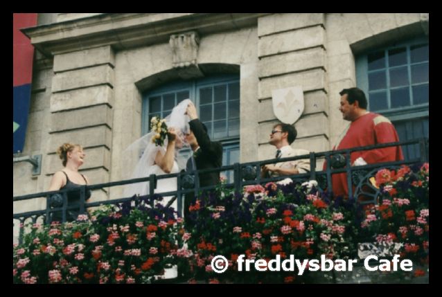 mariagemoietmarcoenaout2003