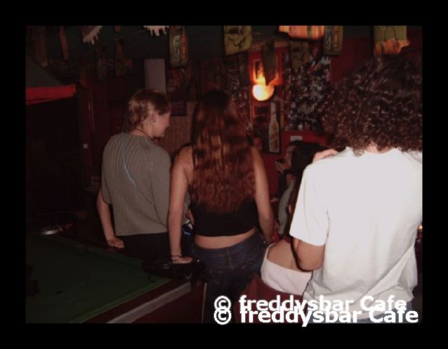 IMG00023