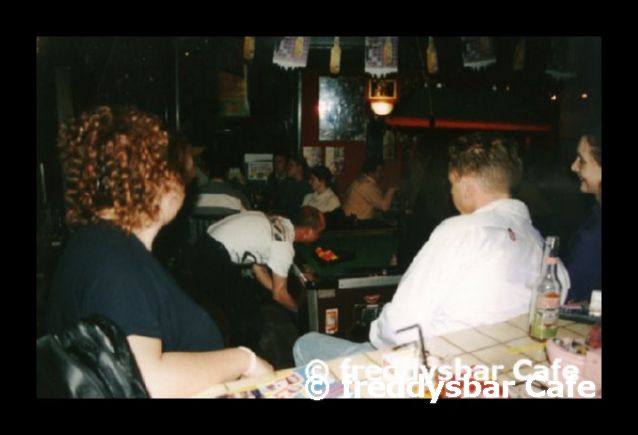bar(10)