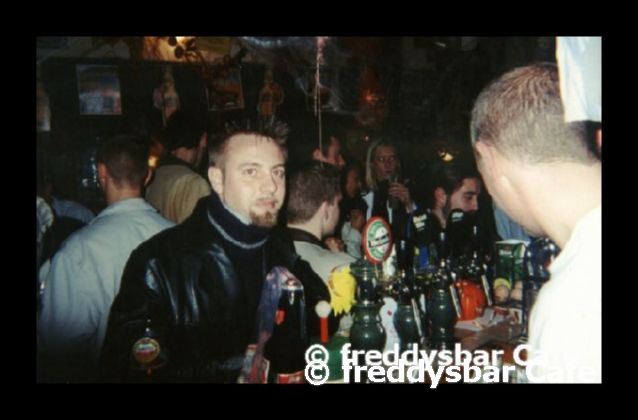 bar(13)